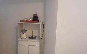 Lindo Apartamento Flamengo